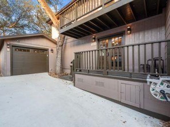 1106 Mission Ridge BLVD B, Austin TX 78704