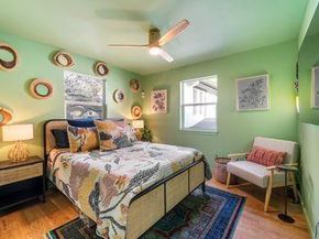 1106 Mission Ridge BLVD B, Austin TX 78704