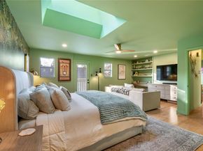 1106 Mission Ridge BLVD B, Austin TX 78704