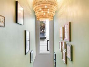 1106 Mission Ridge BLVD B, Austin TX 78704