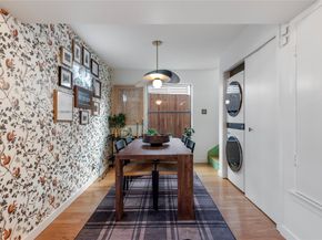 1106 Mission Ridge BLVD B, Austin TX 78704