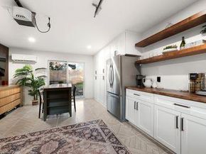 1106 Mission Ridge BLVD B, Austin TX 78704