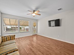 1314 Tetbury LN, Austin TX 78748