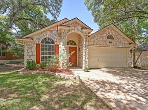 1314 Tetbury LN, Austin TX 78748