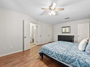 1314 Tetbury LN, Austin TX 78748