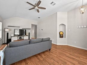 1314 Tetbury LN, Austin TX 78748