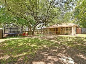 1314 Tetbury LN, Austin TX 78748