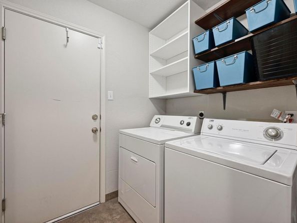1314 Tetbury LN, Austin TX 78748