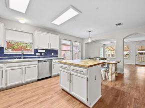 1314 Tetbury LN, Austin TX 78748