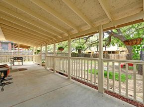 1314 Tetbury LN, Austin TX 78748