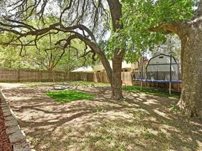 1314 Tetbury LN, Austin TX 78748
