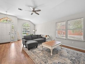 1314 Tetbury LN, Austin TX 78748