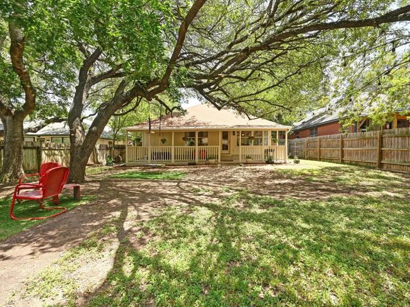 1314 Tetbury LN, Austin TX 78748