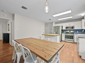1314 Tetbury LN, Austin TX 78748