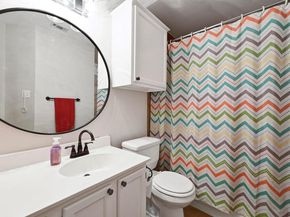 1314 Tetbury LN, Austin TX 78748