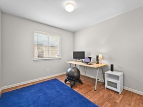 1314 Tetbury LN, Austin TX 78748