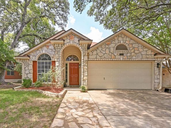 1314 Tetbury LN, Austin TX 78748