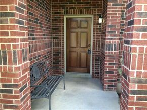 11420 Midbury CT, Austin TX 78748