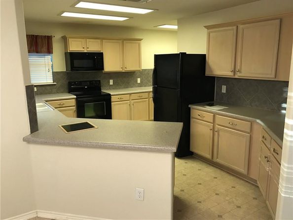11420 Midbury CT, Austin TX 78748