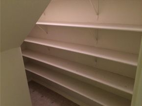 11420 Midbury CT, Austin TX 78748