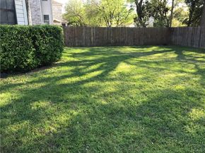11420 Midbury CT, Austin TX 78748