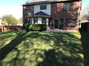11420 Midbury CT, Austin TX 78748