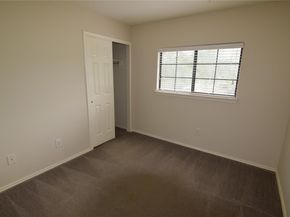 11420 Midbury CT, Austin TX 78748