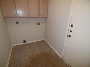 11420 Midbury CT, Austin TX 78748