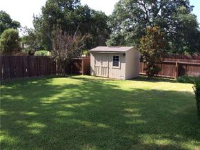 11420 Midbury CT, Austin TX 78748
