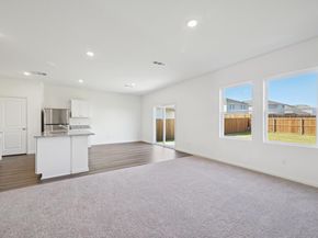 16029 Narcissus WAY, Austin TX 78725