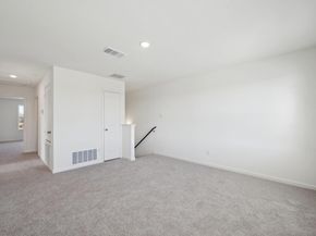 16029 Narcissus WAY, Austin TX 78725