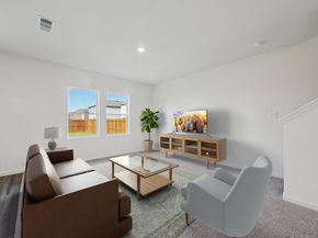 16029 Narcissus WAY, Austin TX 78725