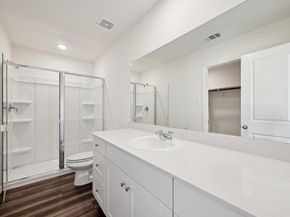 16029 Narcissus WAY, Austin TX 78725