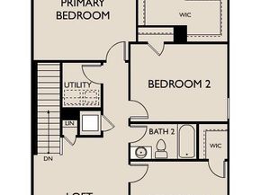 16029 Narcissus WAY, Austin TX 78725