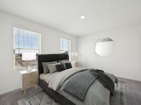 16029 Narcissus WAY, Austin TX 78725