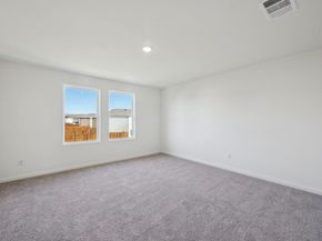 16029 Narcissus WAY, Austin TX 78725