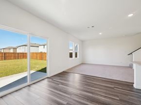 16029 Narcissus WAY, Austin TX 78725