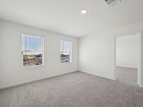 16029 Narcissus WAY, Austin TX 78725