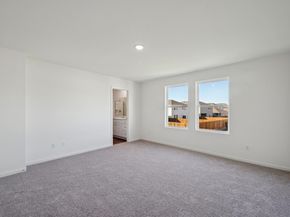 16029 Narcissus WAY, Austin TX 78725