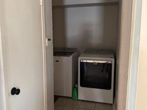 102 Skyloop DR, Austin TX 78745