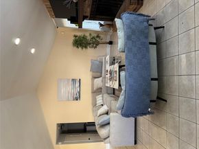 102 Skyloop DR, Austin TX 78745