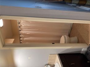 102 Skyloop DR, Austin TX 78745