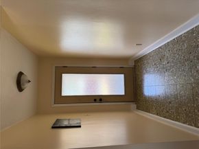 102 Skyloop DR, Austin TX 78745