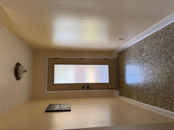 102 Skyloop DR, Austin TX 78745