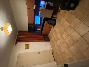 102 Skyloop DR, Austin TX 78745