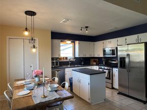 102 Skyloop DR, Austin TX 78745