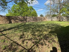 102 Skyloop DR, Austin TX 78745