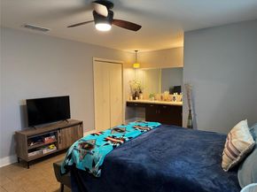 102 Skyloop DR, Austin TX 78745