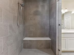 1613 Arcilla ST, Austin TX 78741