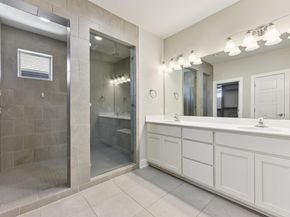 1613 Arcilla ST, Austin TX 78741